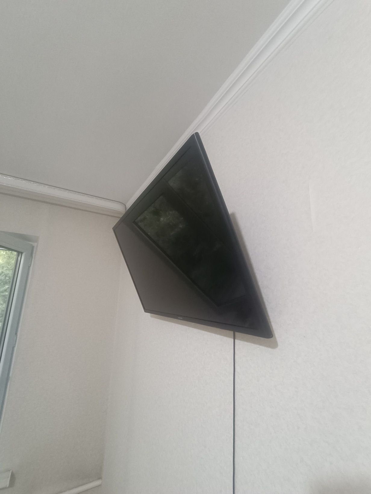 Телевизор Samsung продаю