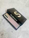 Продам Samsung Galaxy S21 Plus 128 gb (Талдыкорган КБ 49) лот 634196
