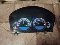 Адаптер для щитков Majesta, Celsior, Lexus. MPX, CAN, GPS адаптеры.
