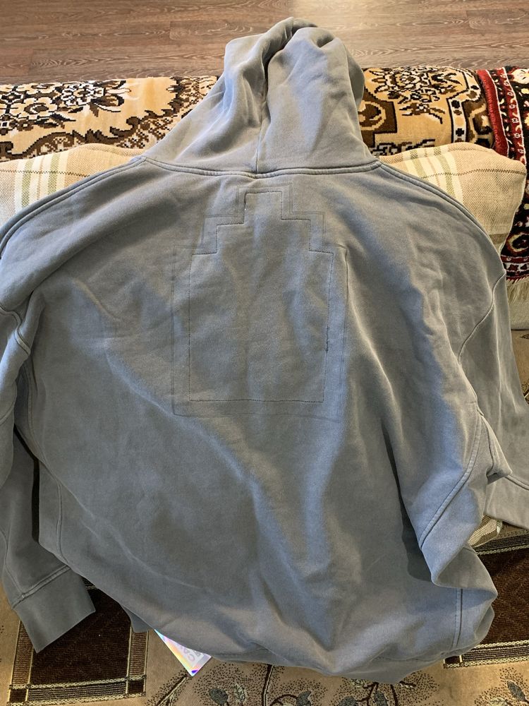 Худи cav empt