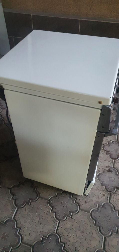 Газовая плита Брест