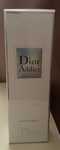 Dior Addict туалетная вода