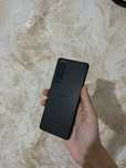 Sony Xperia 5 mark 3 128gb
