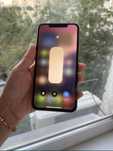 Продам телефон Айфон XS 512 Gb