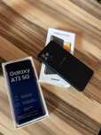 Samsung galaxy a 73 5G 256 gb