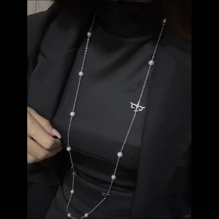Этно СОТУАР Актау