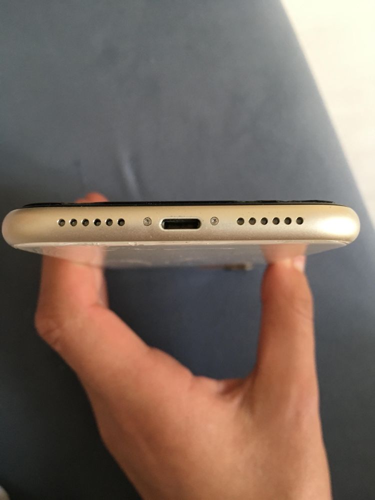 IPhone 11 Обменяю на iPhone 11 Про