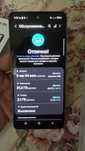 Продам телефон Samsung A 53