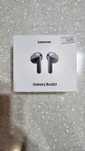 Samsung Galaxy Buds3