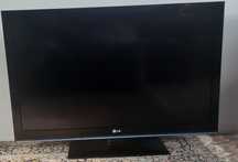 Продам хороший Телевизор LG
