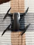 Дрон Dji от Mavic air