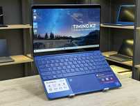Компактный ноутбук Irbis 14 NB245 - 14 FHD/Celeron N3350/4GB/SSD 256GB