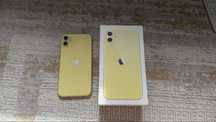 iphone 11 128 gb / айфон 11 128 гб