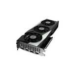 Видеокарта GIGABYTE GeForce RTX 3060Ti Dual| OC 8 GB| Магазин Red Geek