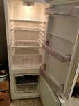 Продам холодильник ВЕКО