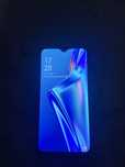 Например,Oppo A12