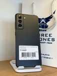 Samsung S21 Fe 5G 128Gb/6Gb С Гарантией!