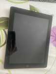 apple ipad 3 64 GB