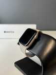 «Ломбард Белый» Алматы Apple Watch SE 44 мм (2е пок) беж арт. 139281