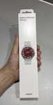 Samsung Watch 6 Classic 43мм silver/НОВЫЙ