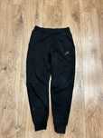 nike tecj fleece