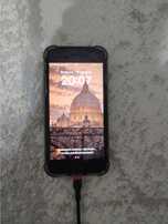 Iphone se2022 5G