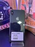 Iphone XsMax 64gb 78% фэйс не работает