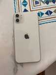 Iphone 11 White