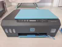 МФУ Hp Smart tank 514