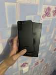 Продам Самсунг S21plus 256gb
