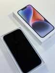 Продам iphone 14 256gb