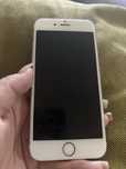 Iphone 6s  32гб  в отл состояние