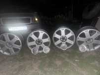Аввусы R17 оригинал