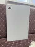 PlayStation 5, пс 5