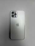 Iphone 12 pro - 256, iphone 11 - 128