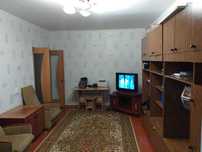 Квартира в долгосрочную аренду