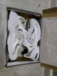 Кроссовки New balance 42 размер
