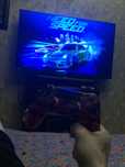 Play station 4