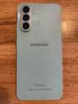 Samsung Galaxy A56