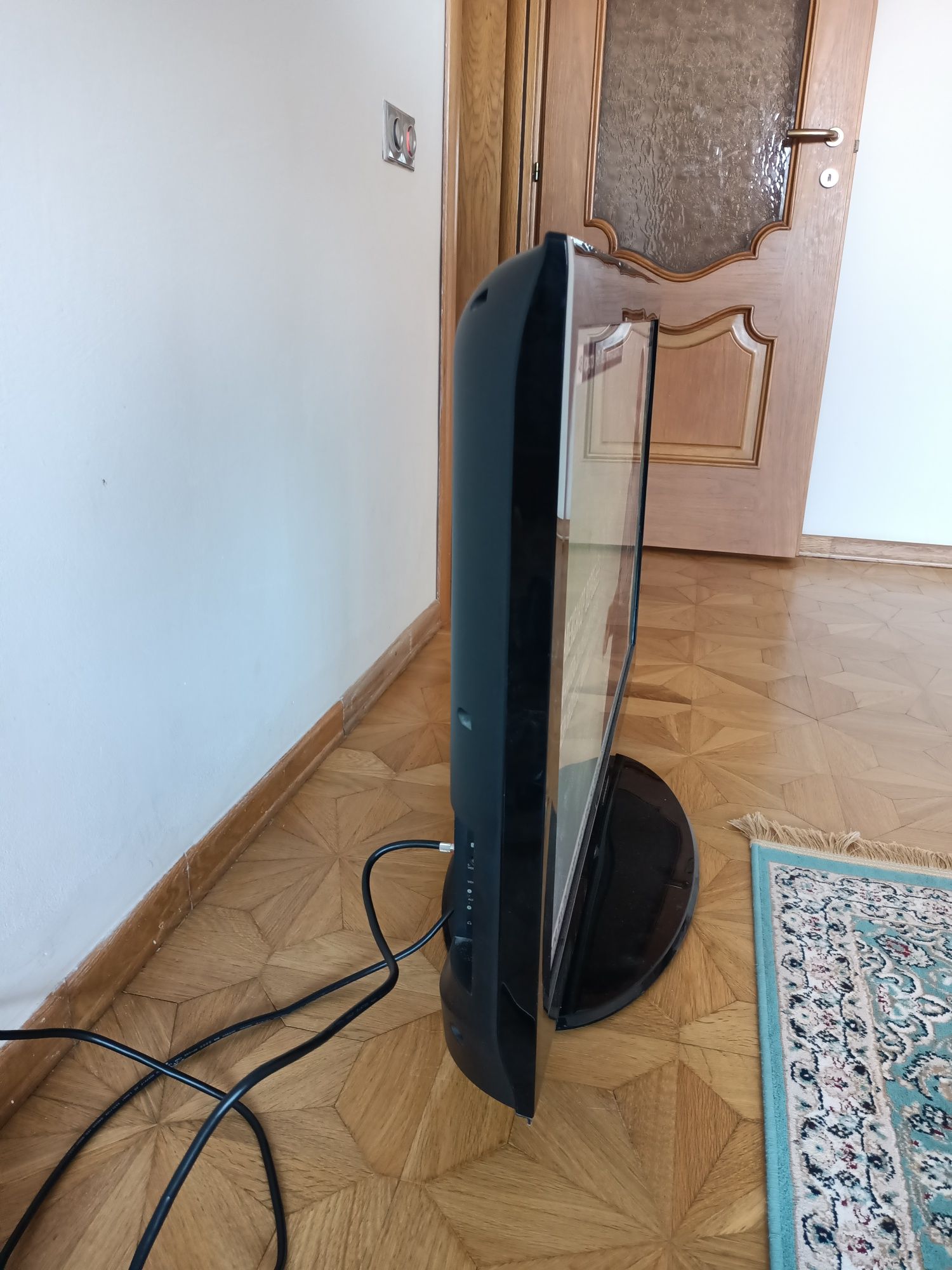 Телевизор Samsung