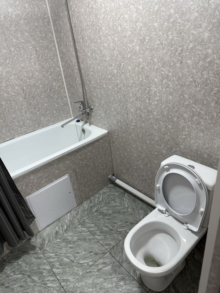 Продам 1-ю квартиру