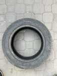 Покрышка Continental ContiEcoContact 155/65 R13