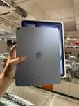 Ioad air 13 128gb