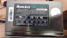 Блоки питания Huntkey 500 W
