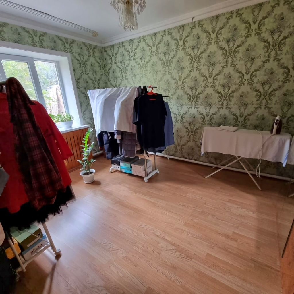 Продается Дом на (БАМе) 2 этажа