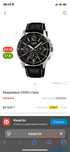 Casio MTP-1374  Классные мужские часы  от Casio срочнооооооо караганда