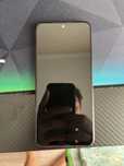 Xiaomi redmi 11 в отличном состоянии