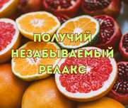 Продам платье,  женское платье,платья