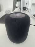 Homepod 2nd generation