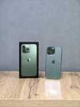 iPhone 13 Pro 128 GB | Mobile Zone